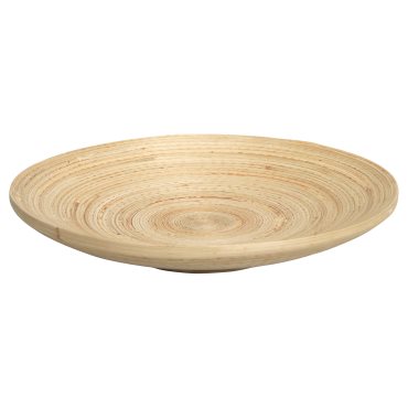 HULTET, dish, 400.651.60