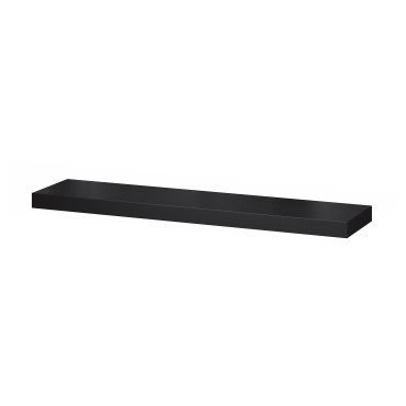LACK, wall shelf, 401.036.33