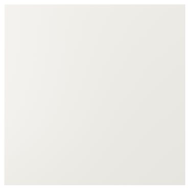 VEDDINGE, Πόρτα, 402.054.34