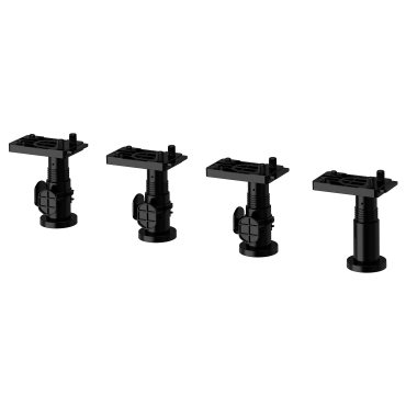 METOD, πόδι, 402.055.99