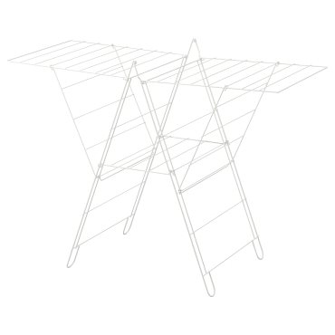 FROST, drying rack, in/outdoor, 402.448.31