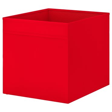 DRÖNA, box, 402.493.53