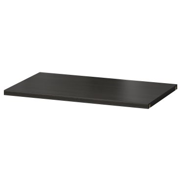 BESTÅ, ράφι 56x36, 402.955.28
