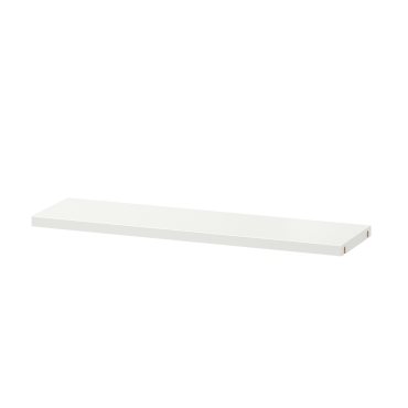 BESTÅ, ράφι 56x16, 402.955.52