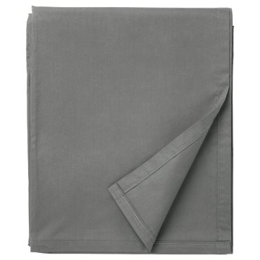 ULLVIDE, sheet, 403.428.03