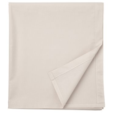 DVALA, sheet, 403.576.44
