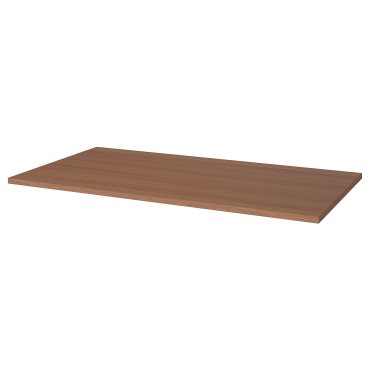 IDÅSEN, table top, 403.609.91