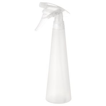 TOMAT, spray bottle, 403.712.54