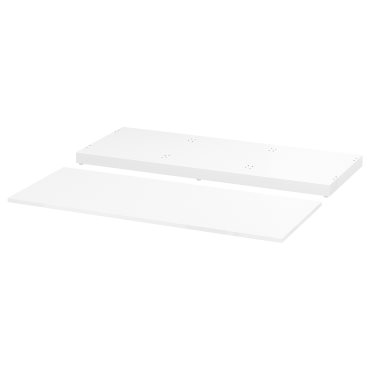 NORDLI, top and plinth, 403.834.74