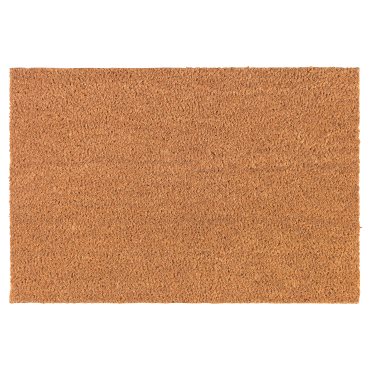 TRAMPA, door mat, 40x60 cm, 403.990.45