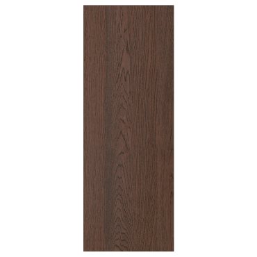 SINARP, cover panel, 39x106 cm, 404.041.41