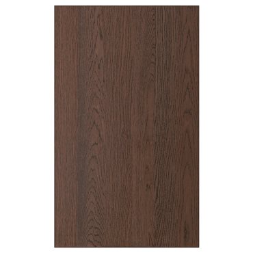 SINARP, door, 60x100 cm, 404.041.55