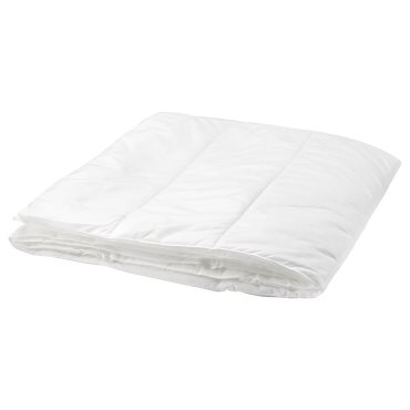 SILVERTOPP, quilt, cooler 150x200 cm, 404.242.24