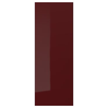 KALLARP, door, 404.282.79