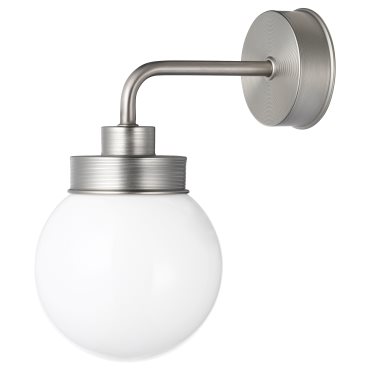 FRIHULT, wall lamp, 404.316.01