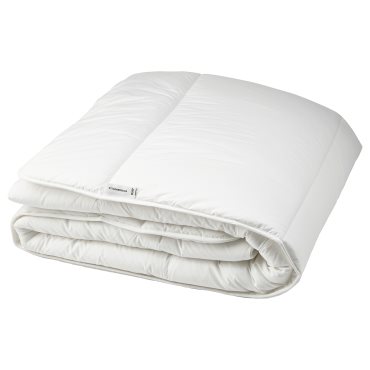 STJÄRNBRÄCKA, duvet extra warm, 240x220 cm, 404.586.43