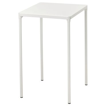 FEJAN, table/outdoor, 50x44 cm, 404.690.19