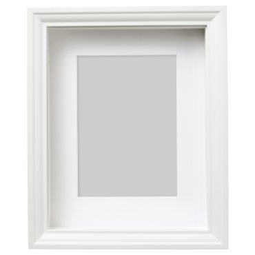 VÄSTANHED, frame, 20x25 cm, 404.792.16