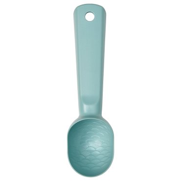 UPPFYLLD, ice-cream scoop, 406.203.38