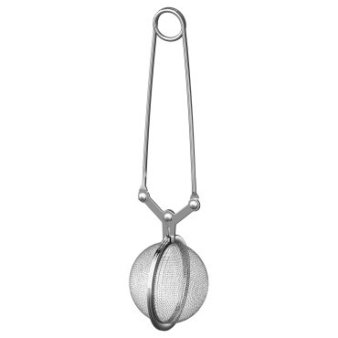 IDEALISK, tea infuser, 469.568.00