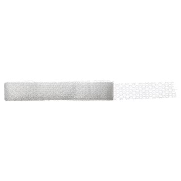 SY, iron-on hemming strip, 500.787.46
