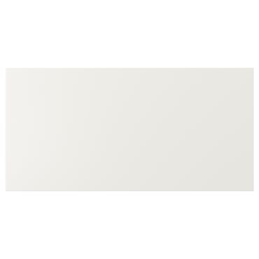 VEDDINGE, drawer front, 502.054.24