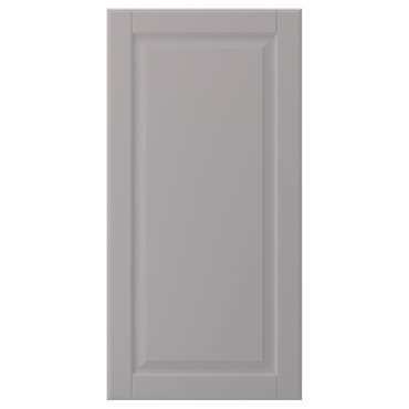 BODBYN, Πόρτα, 502.210.37