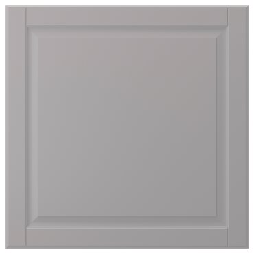 BODBYN, Πόρτα, 502.210.42