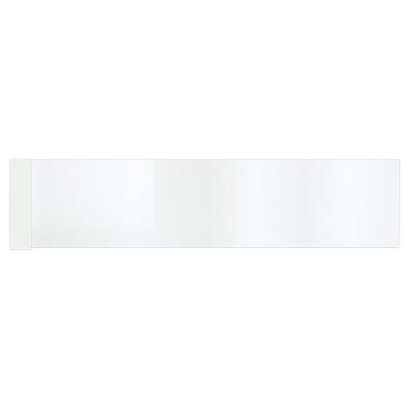 MAXIMERA, add-on side for drawer, high, 502.388.58