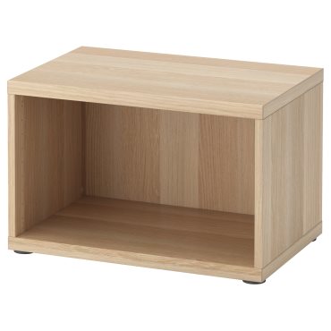 BESTÅ, frame, 502.473.77