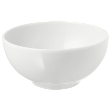 IKEA 365+, Μπολ, 502.589.50