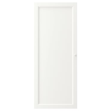 OXBERG, door, 502.755.96