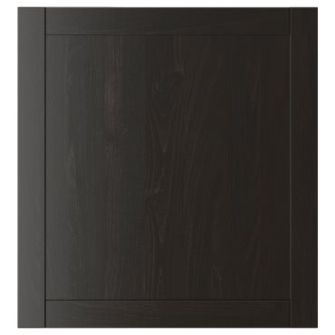 HANVIKEN, door, 60x64 cm, 502.947.93