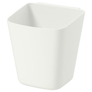 SUNNERSTA, container, 503.037.35