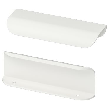 BILLSBRO, handle, 2 pack, 503.343.03