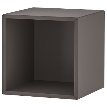 EKET, cabinet, 503.345.91