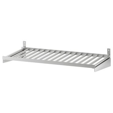 KUNGSFORS, shelf, 503.349.25