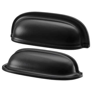 ENERYDA, cup handle, 2 pack, 503.475.17