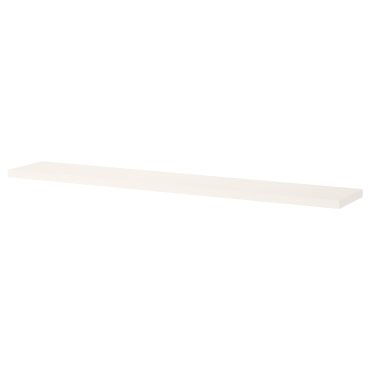 BERGSHULT, shelf, 504.212.39