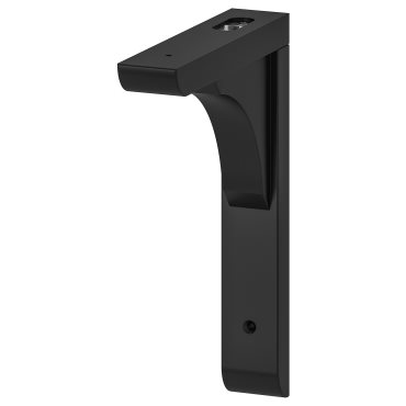 RAMSHULT, bracket, 504.212.44