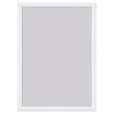 YLLEVAD, frame, 13x18 cm, 504.252.80