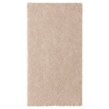 STOENSE, rug low pile, 80x150 cm, 504.268.02