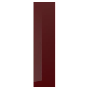 KALLARP, cover panel, 504.282.74