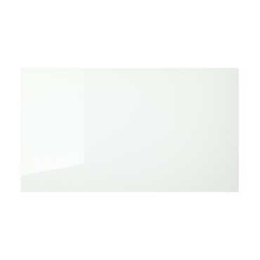 SEKKEN, 4 panels for sliding door frame, 504.423.45
