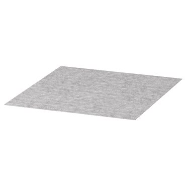 PASSARP, drawer mat, 48 cm, 504.715.59