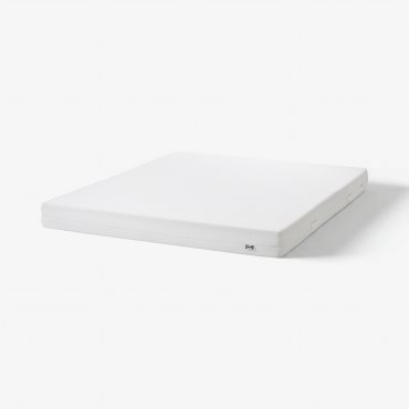 ÅBYGDA, foam mattress firm, 160x200 cm, 504.814.69