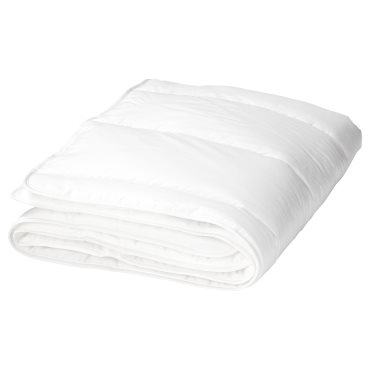 LEN, quilt for cot, 600.285.10