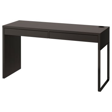 MICKE, desk, 602.447.45