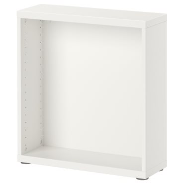 BESTÅ, Σκελετός 60x20x64, 602.459.19