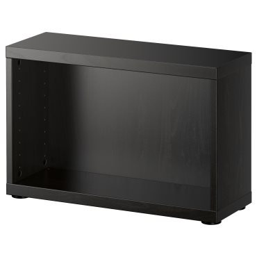 BESTÅ, Σκελετός 60x20x38, 602.459.57